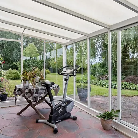 3 Bedroom Awesome In